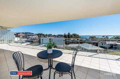 Property photo of 11/55 Magnus Street Nelson Bay NSW 2315