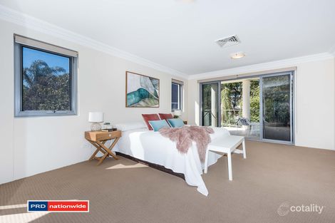 Property photo of 11/55 Magnus Street Nelson Bay NSW 2315