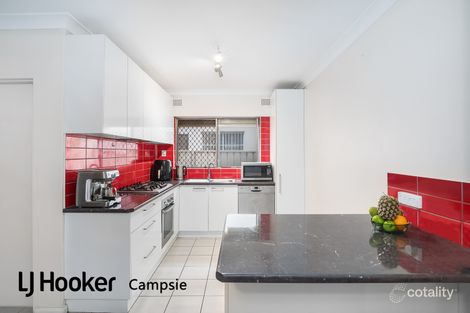 Property photo of 4/43 First Avenue Campsie NSW 2194