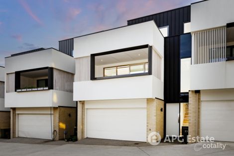 Property photo of 23/468 Middleborough Road Blackburn VIC 3130