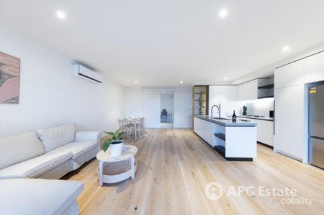 Property photo of 23/468 Middleborough Road Blackburn VIC 3130