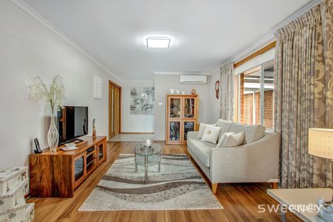 Property photo of 9 Southwick Boulevard Altona Meadows VIC 3028