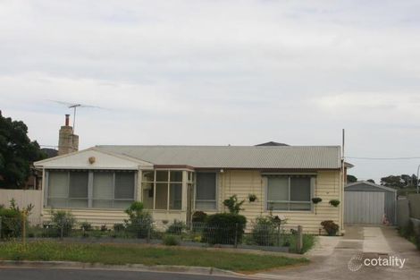 12 Enderby Ct, Braybrook, VIC 3019