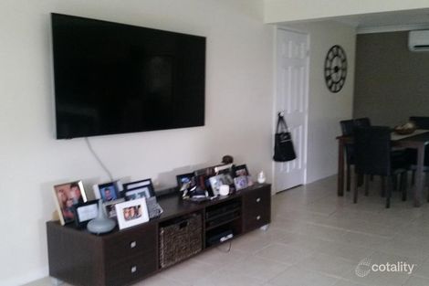 Property photo of 6 Peppermint Close Ourimbah NSW 2258