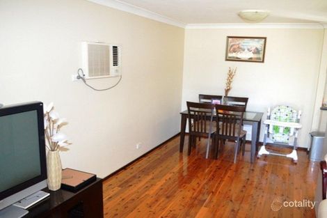 Property photo of 6 Collins Close Edensor Park NSW 2176