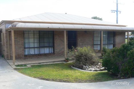 1/110 Mcivor Rd, Kennington, VIC 3550