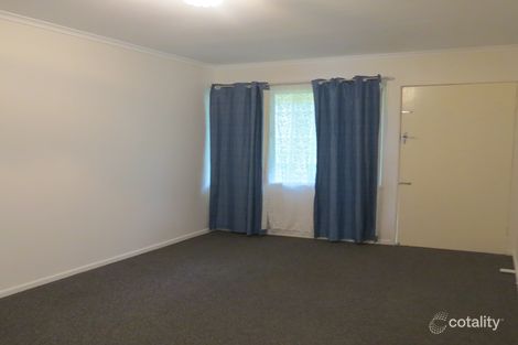 Property photo of 2/25 Tingal Road Wynnum QLD 4178