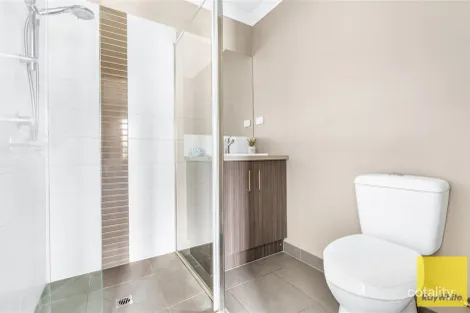 Property photo of 5 Stockwell Street Wyndham Vale VIC 3024