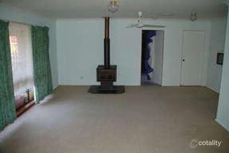 Property photo of 51 Cox Street Eglinton NSW 2795