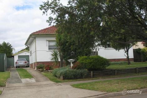101 Howard Rd, Padstow, NSW 2211