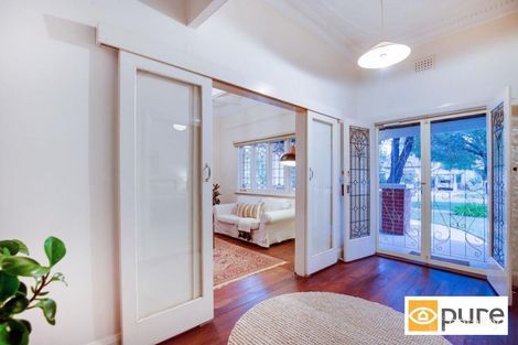 Property photo of 14 Daglish Street Wembley WA 6014