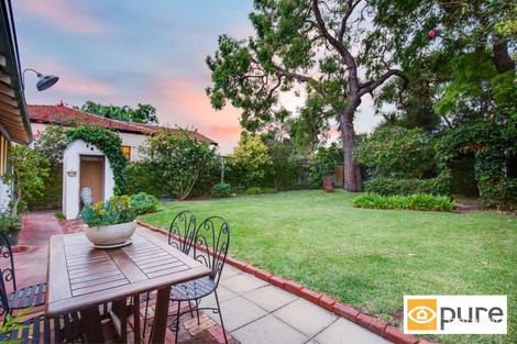 Property photo of 14 Daglish Street Wembley WA 6014