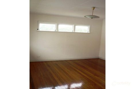 Property photo of 17 Albert Street Rocklea QLD 4106