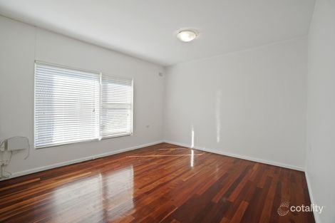 Property photo of 2/14 Swete Street Lidcombe NSW 2141