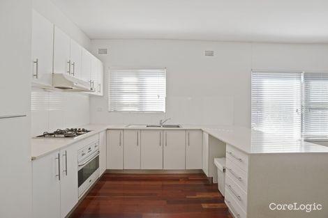 Property photo of 2/14 Swete Street Lidcombe NSW 2141