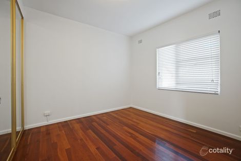 Property photo of 2/14 Swete Street Lidcombe NSW 2141