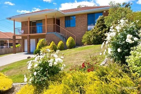 Property photo of 30 Bosco Drive Glenorchy TAS 7010