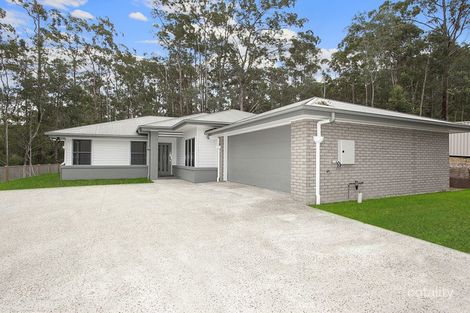 Lot 1/73 Glenmore Dr, Bonogin, QLD 4213