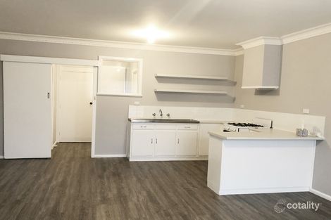 Property photo of 2/52 Edward Street Shepparton VIC 3630