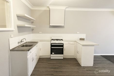 Property photo of 2/52 Edward Street Shepparton VIC 3630