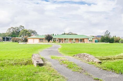 Property photo of 8 Medich Place Bradfield NSW 2556