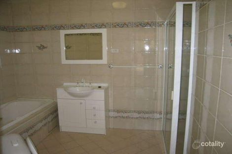 Property photo of 10/7-9 Oakes Street Westmead NSW 2145