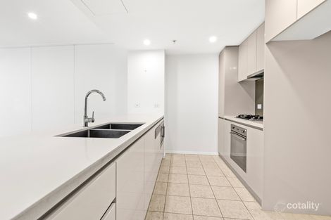 Property photo of 702E/5 Pope Street Ryde NSW 2112