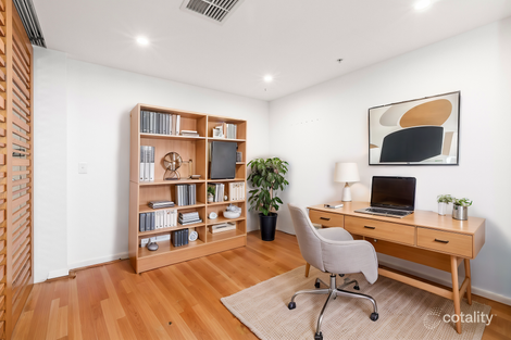 Property photo of 702E/5 Pope Street Ryde NSW 2112