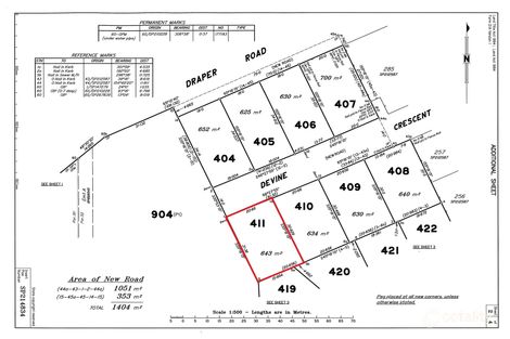 Property photo of 31 Devine Crescent Gordonvale QLD 4865