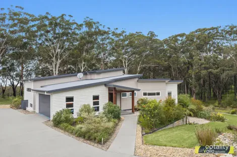 149 Pearl Cct, Valla, NSW 2448