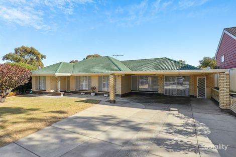 52 Eve Rd, Bellevue Heights, SA 5050