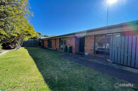 2/107 Fellows Rd, Point Lonsdale, VIC 3225