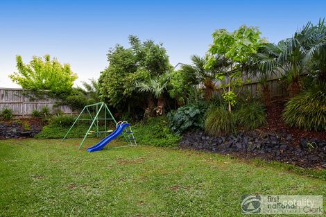 Property photo of 113 McNeilly Road Drouin VIC 3818