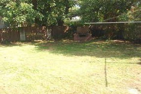 Property photo of 5 Woodside Street The Gap QLD 4061
