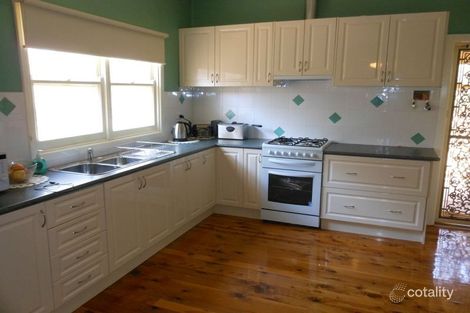 Property photo of 99 Stanley Park Road Young NSW 2594