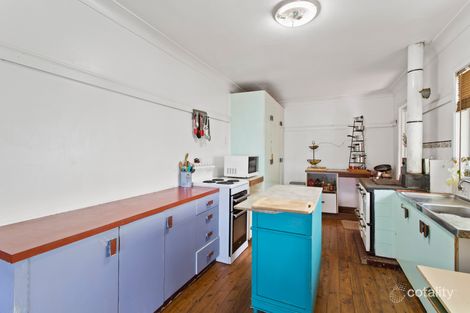 Property photo of 1 Tancred Avenue Newtown QLD 4350