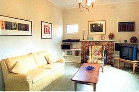 Property photo of 26 Namur Street Kew East VIC 3102