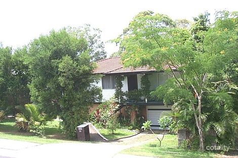 2840 Logan Rd, Underwood, QLD 4119