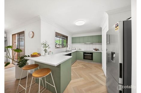 Property photo of 24 Glauca Street Burleigh Heads QLD 4220