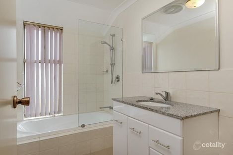 Property photo of 2 Pelican Ramble Yangebup WA 6164