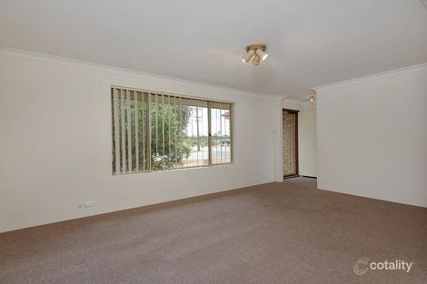 Property photo of 2 Pelican Ramble Yangebup WA 6164