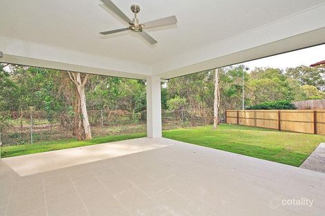 Property photo of 31 Melaleuca Place Carindale QLD 4152