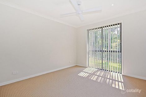 Property photo of 31 Melaleuca Place Carindale QLD 4152