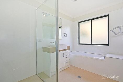 Property photo of 31 Melaleuca Place Carindale QLD 4152
