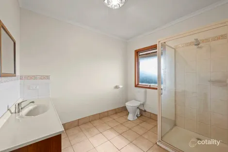 Property photo of 51 Paxtons Lane Mansfield VIC 3722