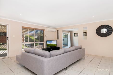 Property photo of 17 Hysten Street Boronia Heights QLD 4124