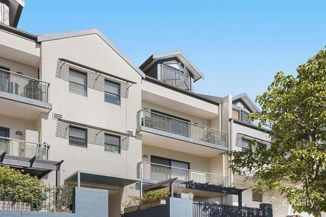 71/11 Wigram Lane, Glebe, NSW 2037