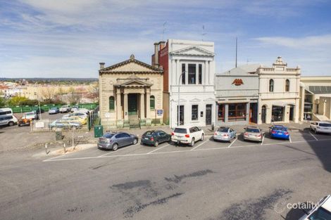 14 Camp St, Ballarat Central, VIC 3350