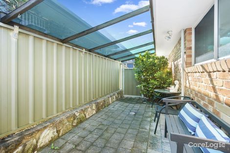 Property photo of 1/18 Abel Tasman Drive Coffs Harbour NSW 2450