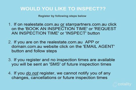 4/1-3 Apia St, Guildford, NSW 2161